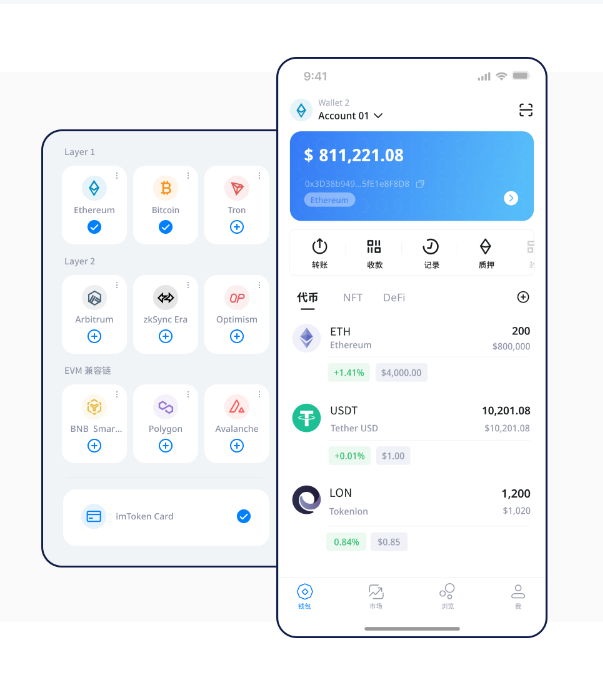 城载幸福